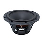 Satori WO24P-8 Woofer