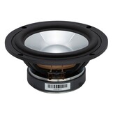 SB17NAC35-8 Woofer Medio-Bassi