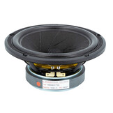 Revelator 18M/8631T00 6.5" Bass-midwoofer