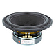 Revelator 18M/8631T00 6.5" Bass-midwoofer