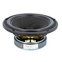 Revelator 18M/8631T00 Woofer Medio-Bassi
