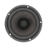 Revelator 15W/8531K00 Bass-midwoofer