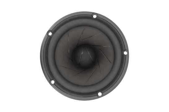 Revelator 15W/8531K00 Woofer Medio-Bassi