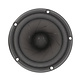 Revelator 15W/8531K00 Bass-midwoofer