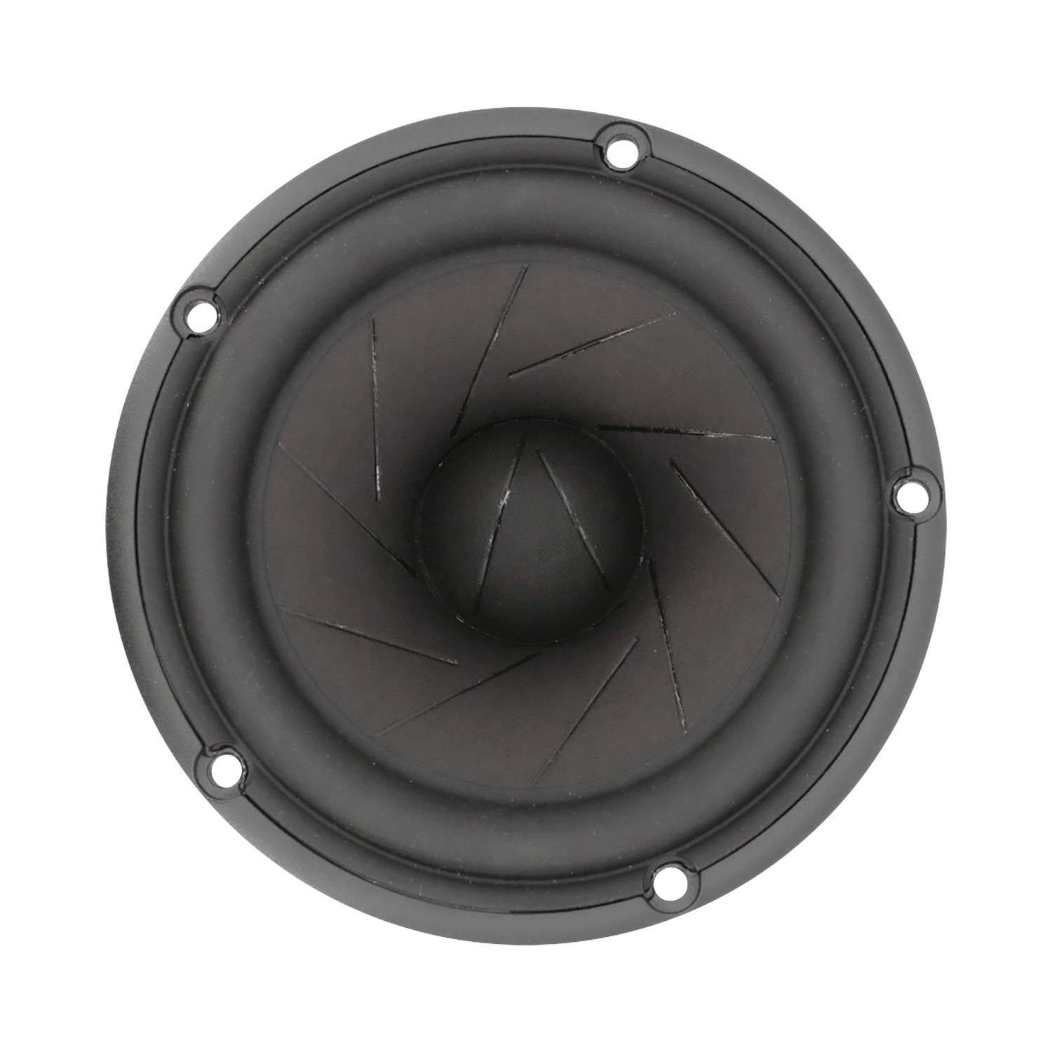 Revelator 15W/8531K00 5.5" Woofer
