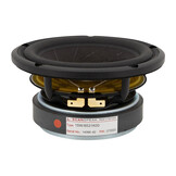 Revelator 15W/8531K00 Woofer Medio-Bassi