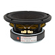 Revelator 15W/8531K00 5.5" Woofer