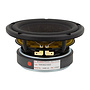 Revelator 15W/8531K00 5.5" Woofer