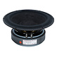 Classic 18W/4545-03 Woofer Medio-Bassi