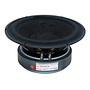 Classic 18W/4545-03 Bass-midwoofer