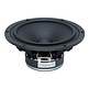 Discovery 18W/8434G00 7" Midwoofer
