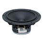 Discovery 18W/8434G00 7" Midwoofer