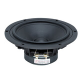 Discovery 18W/4424G00 Woofer Medio-Bassi