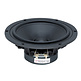 Discovery 18W/4424G00 7" Woofer
