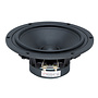 Discovery 18W/4424G00 Woofer Medio-Bassi