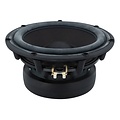 Revelator 28W/4878T00 Subwoofer