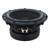Revelator 28W/4878T00 Subwoofer Tieftöner