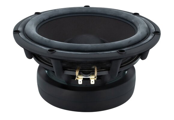 Revelator 28W/4878T00 Subwoofer