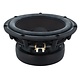 Revelator 28W/4878T00 Subwoofer Tieftöner