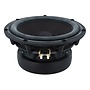 Revelator 28W/4878T00 Subwoofer Tieftöner