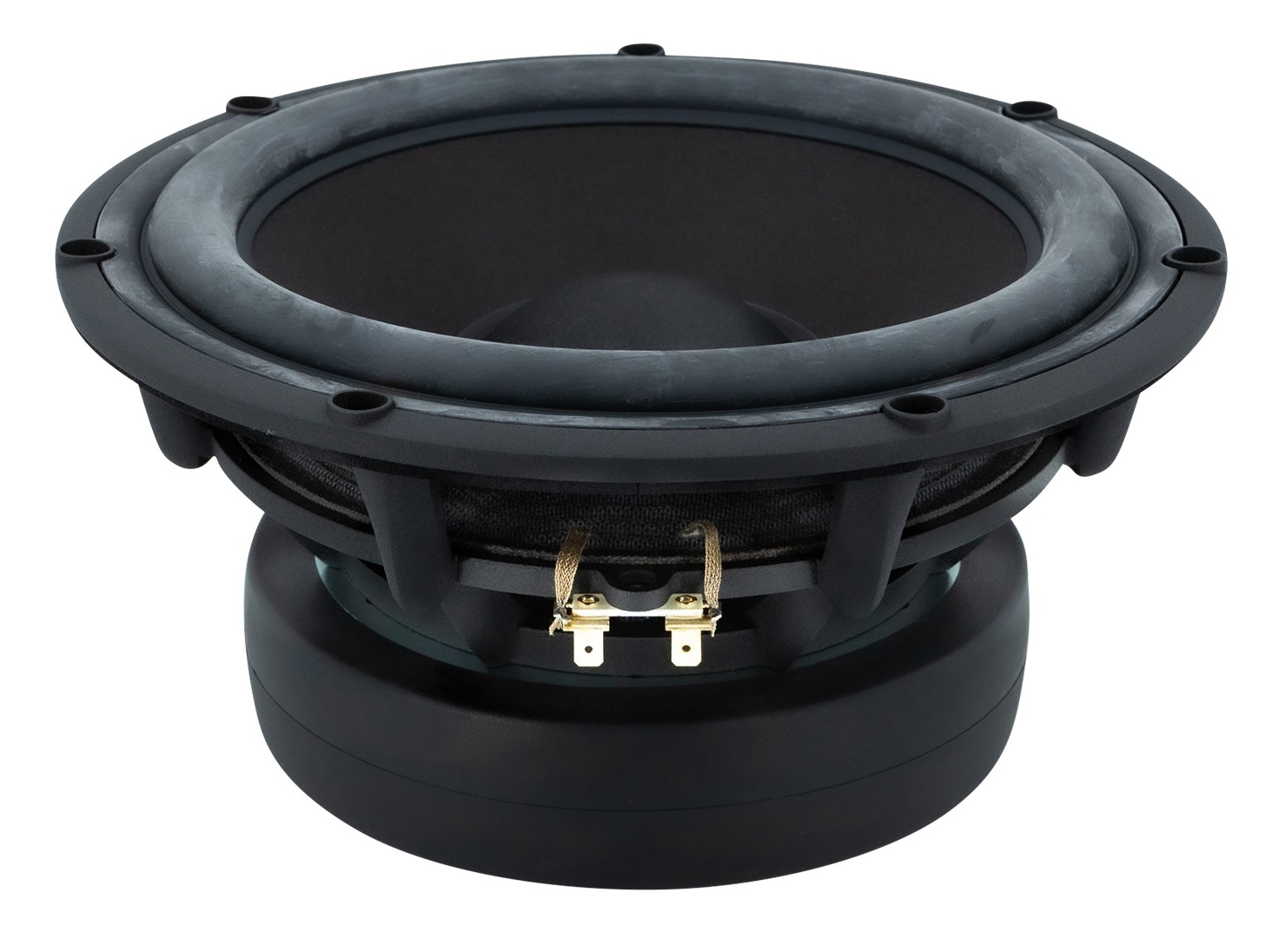 Revelator 28W/4878T00 Subwoofer