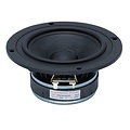 Discovery 15W/4434G00 Mid-range Woofer
