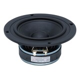 Discovery 15W/4434G00 Woofer a Gamma Media