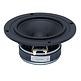 Discovery 15W/4434G00 Woofer a Gamma Media