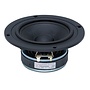 Discovery 15W/4434G00 Mid-range Woofer
