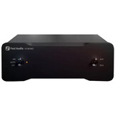 V3 Mono-Leistungsverstärker mit 48V 5A Power Supply