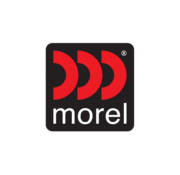 Morel Morel