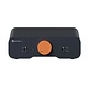 ZA3 2CH Amplificatore