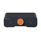 ZA3 Balanced Stereo Amplifier 2CH  Amp
