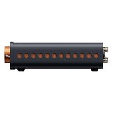 ZA3 Balanced Stereo Amplifier 2CH  Amp