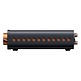 ZA3 Balanced Stereo Amplifier 2CH  Amp