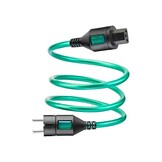 EVO3 Initium 1.5m C13