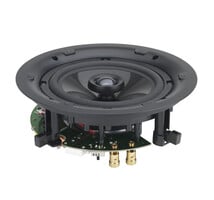 QI 80 CP Built-in speaker