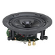 QI 80 CP Built-in speaker