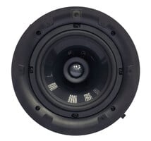 QI 65 CP Stereo
