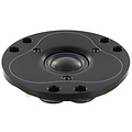 Illuminator D3004/666000 Dome Tweeter