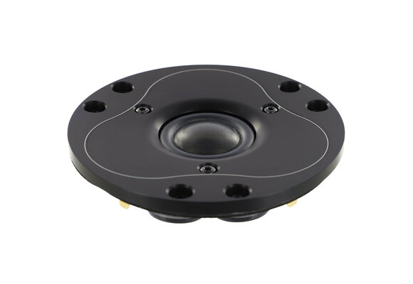 Illuminator D3004/666000 Dome Tweeter