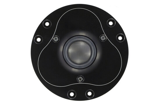 Illuminator D3004/666000 Tweeter a Cupola