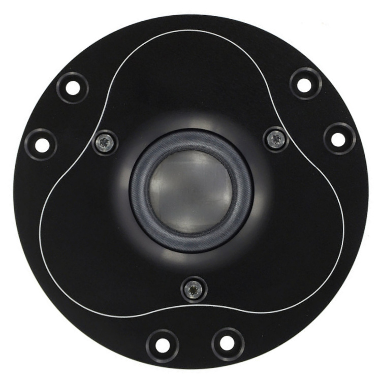 Illuminator D3004/666000 Dome Tweeter