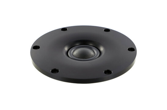 Revelator D2908/716000 Tweeter a Cupola