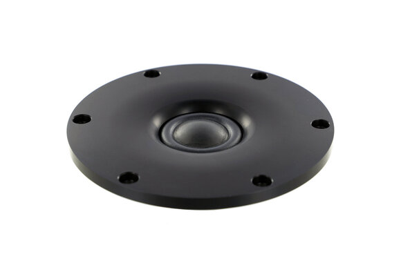 Revelator D2908/716000 Dome Tweeter