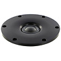 Revelator D2908/716000 Dome Tweeter
