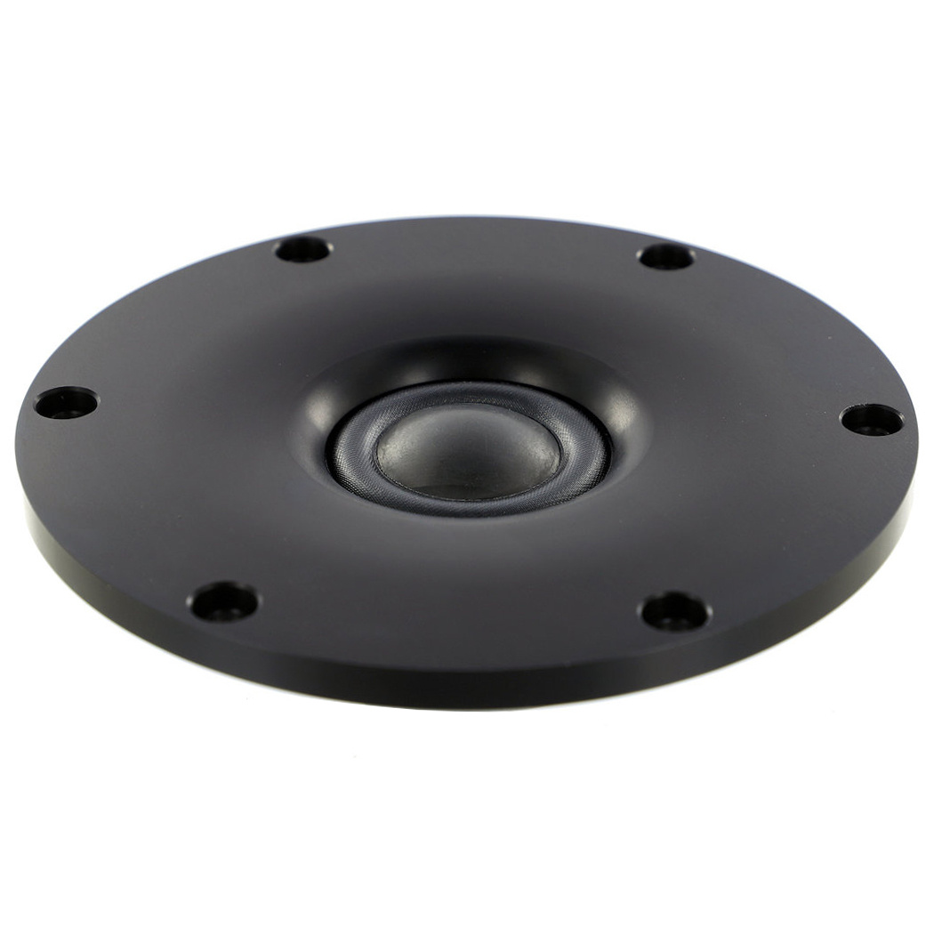 Revelator D2908/716000 Dome Tweeter