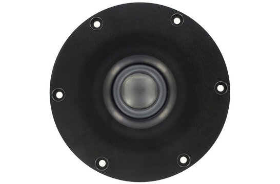 Revelator D2908/716000 Tweeter a Cupola