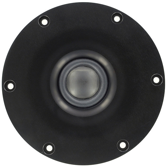 Revelator D2908/716000 Tweeter a Cupola