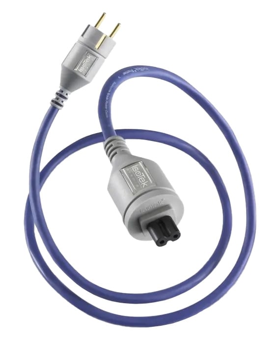 EVO3 Premier 1.5m C7